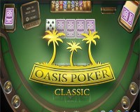 Playtech - игровой автомат онлайн от Various с RTP 95.28%